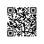 LP5952TLX-1-5-NOPB QRCode