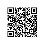 LP5952TLX-1-6-NOPB QRCode