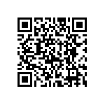 LP5952TLX-2-0-NOPB QRCode