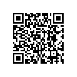 LP5990TM-1-3-NOPB QRCode