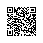 LP5990TMX-1-8-NOPB QRCode