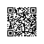 LP5990TMX-3-6-NOPB QRCode