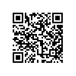 LP5990UMX-1-8-NOPB QRCode