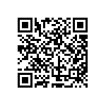 LP5996SD-1018-NOPB QRCode