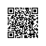 LP5996SD-3030-NOPB QRCode