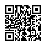 LP5996SD-3033 QRCode