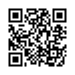 LP5996SDX-0833 QRCode