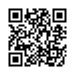 LP5996SDX-3333 QRCode