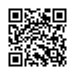 LP681M200E5P3 QRCode