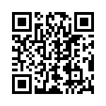 LP682M035C7P3 QRCode