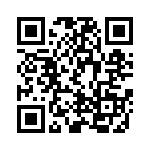 LP6OA1ASRY QRCode