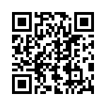 LP6OA1ASYB QRCode