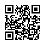 LP821M250H7P3 QRCode