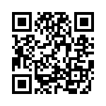 LP822M050H9P3 QRCode