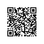 LP8340CDT-1-8-NOPB QRCode