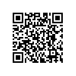 LP8340CDTX-2-5-NOPB QRCode