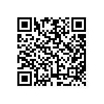 LP8340CLD-3-3-NOPB QRCode