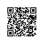 LP8340ILD-5-0-NOPB QRCode