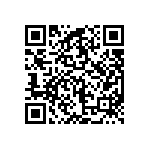 LP8340ILDX-ADJ-NOPB QRCode