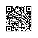 LP8345CDT-1-8-NOPB QRCode