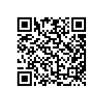 LP8345CLD-ADJ-NOPB QRCode