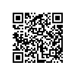 LP8345CLDX-3-3-NOPB QRCode