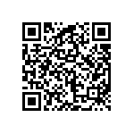 LP8345CLDX-ADJ-NOPB QRCode