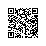 LP8345IDT-1-8-NOPB QRCode