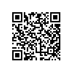 LP8345ILD-5-0-NOPB QRCode