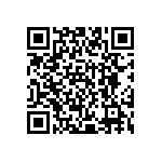 LP8556SQ-E00-NOPB QRCode