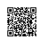 LP8556SQ-E09-NOPB QRCode