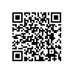 LP8556SQE-E00-NOPB QRCode