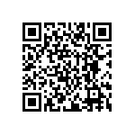 LP8556TME-E09-NOPB QRCode