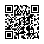 LP8725TLX-NOPB QRCode