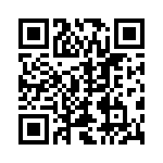 LP8727TMX-NOPB QRCode