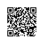 LP8728QSQE-A-NOPB QRCode