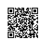 LP8728QSQX-A-NOPB QRCode