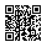 LP873222RHDTQ1 QRCode