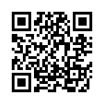 LP87322FRHDRQ1 QRCode