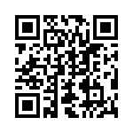 LP87332DRHDT QRCode