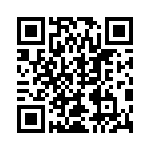 LP88-65B17 QRCode