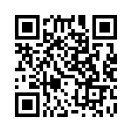 LP8860HQVFPRQ1 QRCode