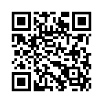 LP8861QPWPRQ1 QRCode