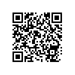 LP8900TLX-AAEB-NOPB QRCode