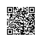 LPA-C011302S-13 QRCode