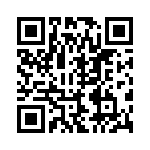 LPA-C011302S-2 QRCode