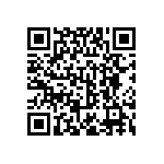 LPA-C041301S-25 QRCode