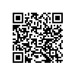 LPA-C041301S-30 QRCode