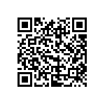 LPA-C081301S-50 QRCode