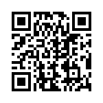 LPA0618-500KL QRCode